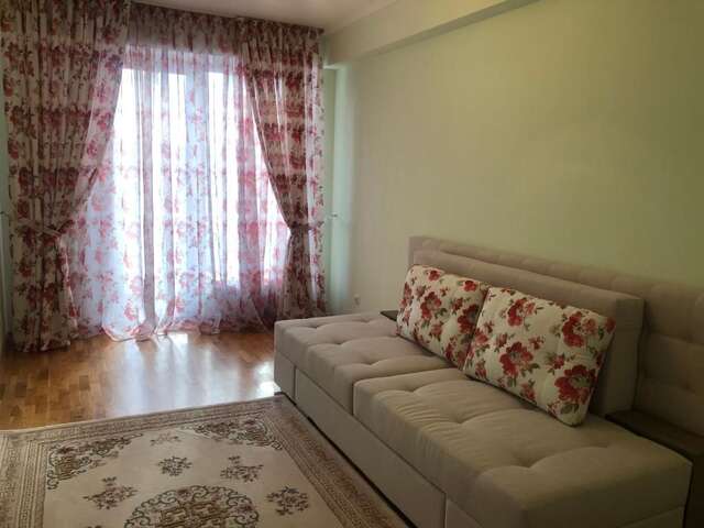 Апартаменты Luxury Apartment Kishinev Кишинёв-59